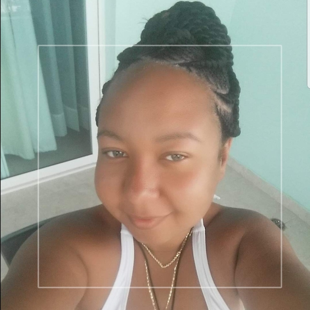 Meet your Posher, Wanda